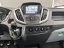 Ford Transit 350 2.0 TDCI Be-trekker 8.4 Ton samengesteld Airco Cruise control Tachograaf 2-Persoons Euro 6 Telefoonverbinding Navigatiesysteem Apple connect Be-combi be-trekker Schotel Be-combi Oplegger