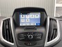 Ford Transit 350 2.0 TDCI Be-trekker 8.4 Ton samengesteld Airco Cruise control Tachograaf 2-Persoons Euro 6 Telefoonverbinding Navigatiesysteem Apple connect Be-combi be-trekker Schotel Be-combi Oplegger