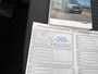 Ford Transit 350 2.0 TDCI Be-trekker 8.4 Ton samengesteld Airco Cruise control Tachograaf 2-Persoons Euro 6 Telefoonverbinding Navigatiesysteem Apple connect Be-combi be-trekker Schotel Be-combi Oplegger