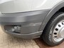 Ford Transit 350 2.0 TDCI Be-trekker 8.4 Ton samengesteld Airco Cruise control Tachograaf 2-Persoons Euro 6 Telefoonverbinding Navigatiesysteem Apple connect Be-combi be-trekker Schotel Be-combi Oplegger
