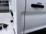 Ford Transit 350 2.0 TDCI Be-trekker 8.4 Ton samengesteld Airco Cruise control Tachograaf 2-Persoons Euro 6 Telefoonverbinding Navigatiesysteem Apple connect Be-combi be-trekker Schotel Be-combi Oplegger