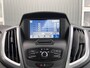 Ford Transit 350 2.0 TDCI Be-trekker 8.4 Ton samengesteld Airco Cruise control Tachograaf 2-Persoons Euro 6 Telefoonverbinding Navigatiesysteem Apple connect Be-combi be-trekker Schotel Be-combi Oplegger