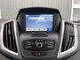 Ford Transit 350 2.0 TDCI Be-trekker 8.4 Ton samengesteld Airco Cruise control Tachograaf 2-Persoons Euro 6 Telefoonverbinding Navigatiesysteem Apple connect Be-combi be-trekker Schotel Be-combi Oplegger