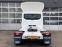 Ford Transit 350 2.0 TDCI Be-trekker 8.4 Ton samengesteld Airco Cruise control Tachograaf 2-Persoons Euro 6 Telefoonverbinding Navigatiesysteem Apple connect Be-combi be-trekker Schotel Be-combi Oplegger