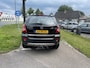 Opel Antara 2.4-16V Enjoy 4WD | Trekhaak | Airco