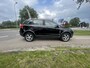 Opel Antara 2.4-16V Enjoy 4WD | Trekhaak | Airco