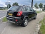 Opel Antara 2.4-16V Enjoy 4WD | Trekhaak | Airco