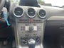 Opel Antara 2.4-16V Enjoy 4WD | Trekhaak | Airco