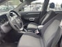 Opel Antara 2.4-16V Enjoy 4WD | Trekhaak | Airco