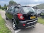 Opel Antara 2.4-16V Enjoy 4WD | Trekhaak | Airco