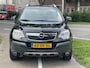 Opel Antara 2.4-16V Enjoy 4WD | Trekhaak | Airco