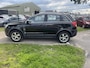Opel Antara 2.4-16V Enjoy 4WD | Trekhaak | Airco