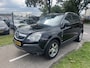 Opel Antara 2.4-16V Enjoy 4WD | Trekhaak | Airco