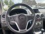 Opel Antara 2.4-16V Enjoy 4WD | Trekhaak | Airco