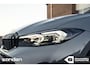 BMW 3-Serie Touring 330e xDrive Msport|Brooklyn Grau|NL auto