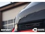 BMW 3-Serie Touring 330e xDrive Msport|Brooklyn Grau|NL auto