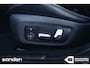 BMW 3-Serie Touring 330e xDrive Msport|Brooklyn Grau|NL auto