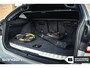 BMW 3-Serie Touring 330e xDrive Msport|Brooklyn Grau|NL auto