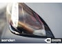 BMW 3-Serie Touring 330e xDrive Msport|Brooklyn Grau|NL auto