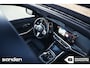 BMW 3-Serie Touring 330e xDrive Msport|Brooklyn Grau|NL auto