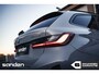 BMW 3-Serie Touring 330e xDrive Msport|Brooklyn Grau|NL auto