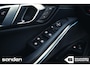 BMW 3-Serie Touring 330e xDrive Msport|Brooklyn Grau|NL auto