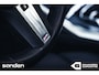 BMW 3-Serie Touring 330e xDrive Msport|Brooklyn Grau|NL auto