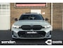 BMW 3-Serie Touring 330e xDrive Msport|Brooklyn Grau|NL auto