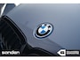 BMW 3-Serie Touring 330e xDrive Msport|Brooklyn Grau|NL auto