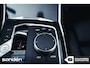 BMW 3-Serie Touring 330e xDrive Msport|Brooklyn Grau|NL auto
