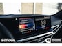 BMW 3-Serie Touring 330e xDrive Msport|Brooklyn Grau|NL auto