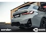 BMW 3-Serie Touring 330e xDrive Msport|Brooklyn Grau|NL auto