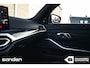 BMW 3-Serie Touring 330e xDrive Msport|Brooklyn Grau|NL auto