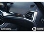 BMW 3-Serie Touring 330e xDrive Msport|Brooklyn Grau|NL auto