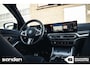 BMW 3-Serie Touring 330e xDrive Msport|Brooklyn Grau|NL auto