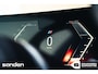 BMW 3-Serie Touring 330e xDrive Msport|Brooklyn Grau|NL auto