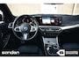 BMW 3-Serie Touring 330e xDrive Msport|Brooklyn Grau|NL auto
