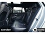 BMW 3-Serie Touring 330e xDrive Msport|Brooklyn Grau|NL auto