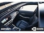 BMW 3-Serie Touring 330e xDrive Msport|Brooklyn Grau|NL auto