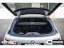 BMW 3-Serie Touring 330e xDrive Msport|Brooklyn Grau|NL auto