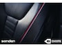 BMW 3-Serie Touring 330e xDrive Msport|Brooklyn Grau|NL auto
