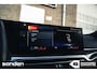 BMW 3-Serie Touring 330e xDrive Msport|Brooklyn Grau|NL auto