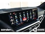 BMW 3-Serie Touring 330e xDrive Msport|Brooklyn Grau|NL auto