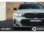 BMW 3-Serie Touring 330e xDrive Msport|Brooklyn Grau|NL auto