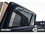 BMW 3-Serie Touring 330e xDrive Msport|Brooklyn Grau|NL auto