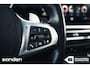 BMW 3-Serie Touring 330e xDrive Msport|Brooklyn Grau|NL auto