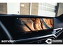 BMW 3-Serie Touring 330e xDrive Msport|Brooklyn Grau|NL auto