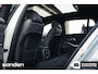 BMW 3-Serie Touring 330e xDrive Msport|Brooklyn Grau|NL auto
