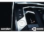 BMW 3-Serie Touring 330e xDrive Msport|Brooklyn Grau|NL auto
