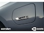 BMW 3-Serie Touring 330e xDrive Msport|Brooklyn Grau|NL auto